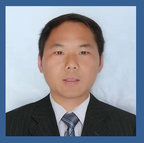 赵上勇，现就职于清华大学，任博士后助理研究员。