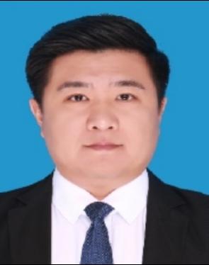 王德玮，现工作于深圳市紫金支点技术股份有限公司，任华北区副经理。