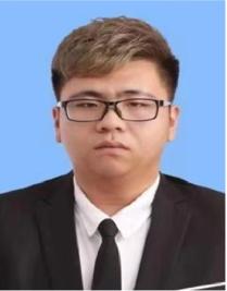 刘人玮，现就职于麒麟软件有限公司，工程师。