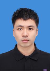 杨生，现为河北工业大学电气工程专业在读博士。