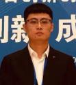 张源松，现就职于河北省高级人民法院。