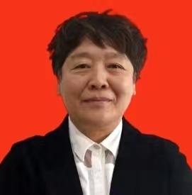 教师--孙晓冰