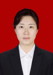 周贺