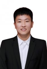 毛洪涛