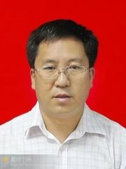 黄延坪