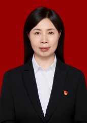 吴翠红