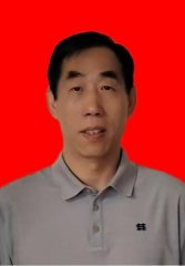 张维君
