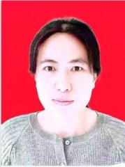 仲丛华