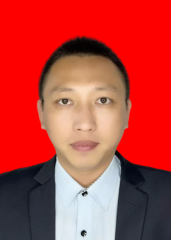 王诚林