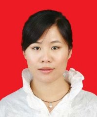徐连香