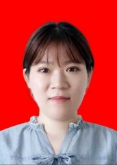 刘效含