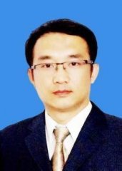 石广丰