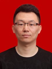 张瀚文 学生党支部书记、辅导员