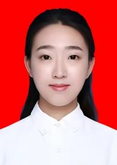 吴欣宇