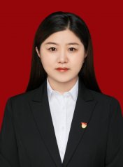 郝芯