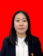 苏东楠