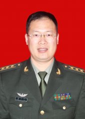 修立刚