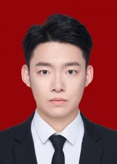 李责瑞