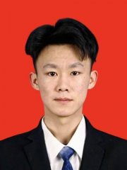 张铭超