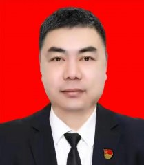 刘东明
