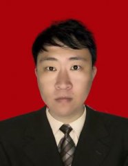 高俊鹏
