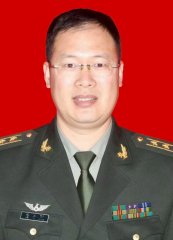 修立刚